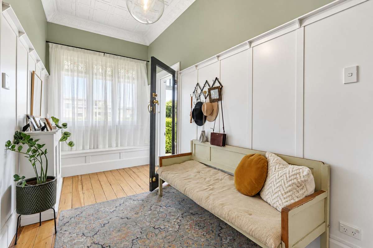 245A Carrington Street_4