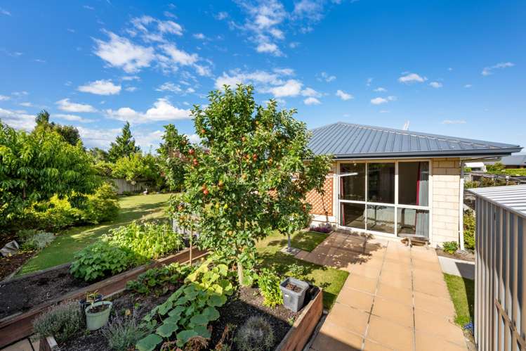 2 De Castro Drive Blenheim_24