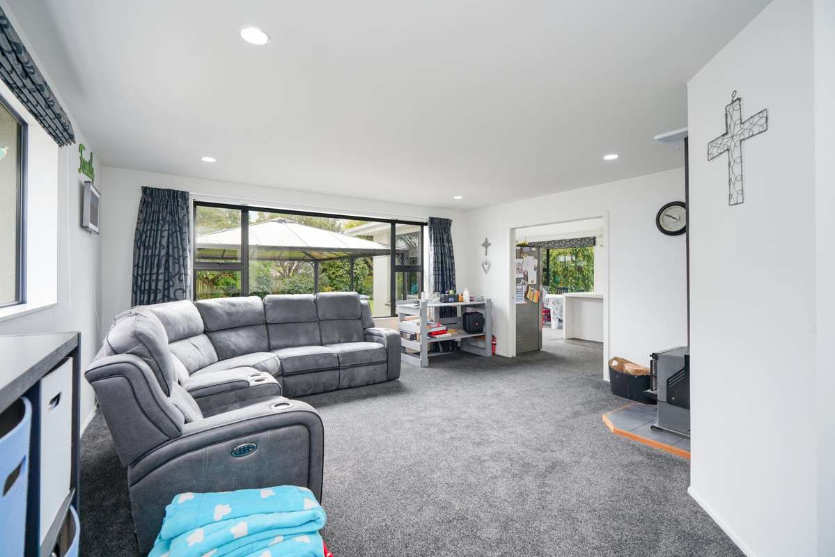 64 Watt Road_4