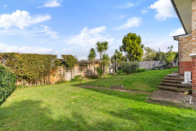 68 Raleigh Road Northcote_14