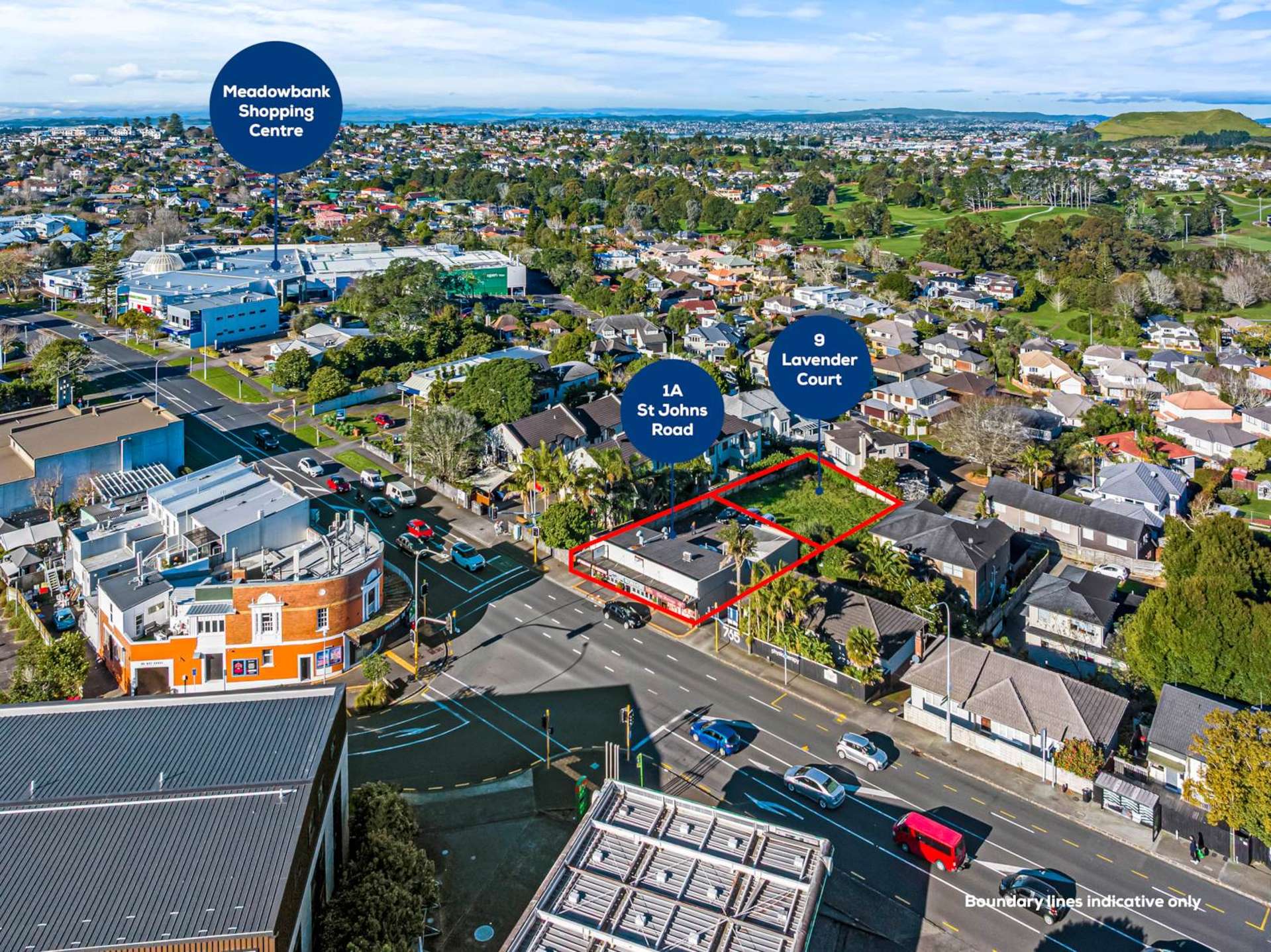 1A-C Saint Johns Road Meadowbank_0