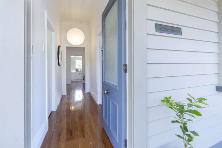 5 Third Avenue Kingsland_13