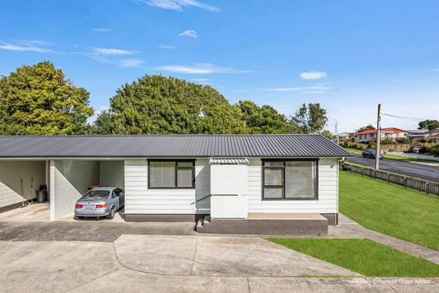 140a Queen Street Waiuku_4