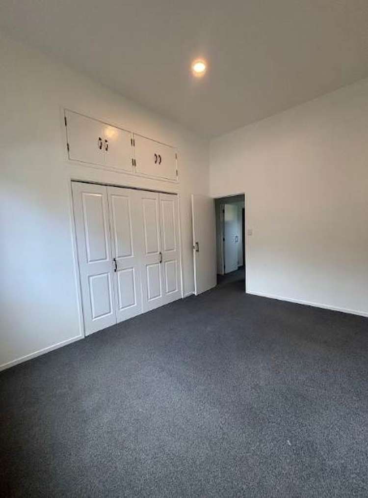 101 Scott Road Arkles Bay_9