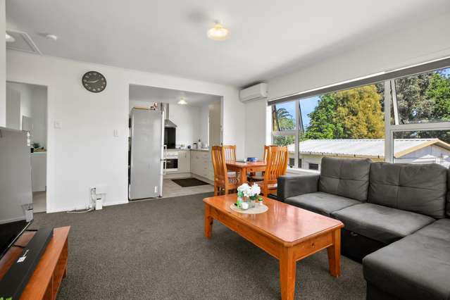 325 & 325A Parawai Road Thames-coromandel_4