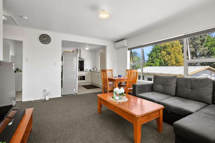 325 & 325A Parawai Road Thames-coromandel_6