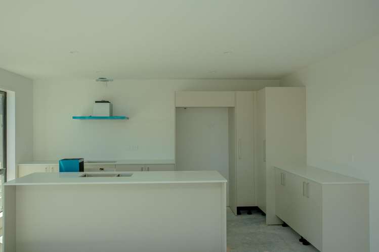 10A Hinau Crescent_3