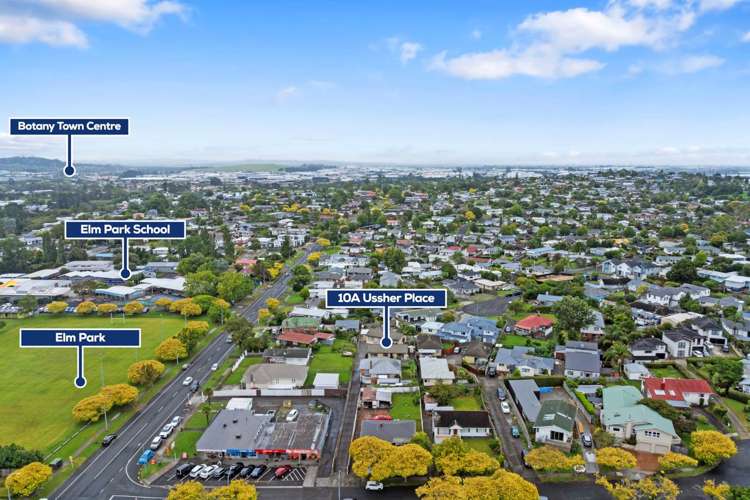 10A Ussher Place Pakuranga Heights_16