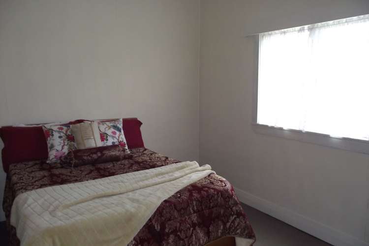 72 Kenny Street Waihi_11