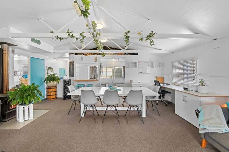 3 Pohutukawa Avenue Kaiaua_12