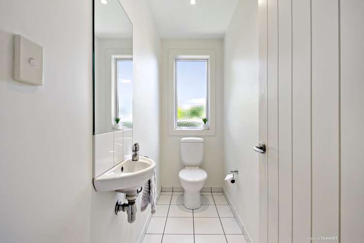 67 Roseneath Terrace Roseneath_11