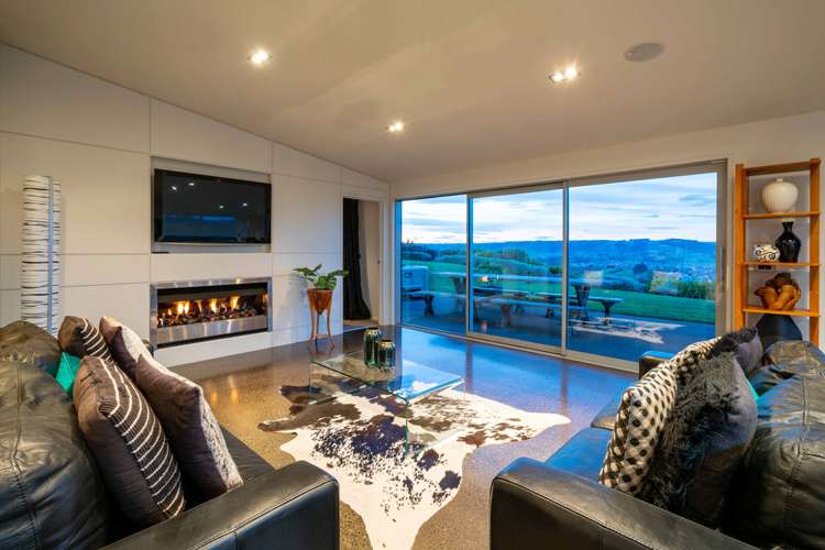 11 Fairmile Drive Mosgiel_4
