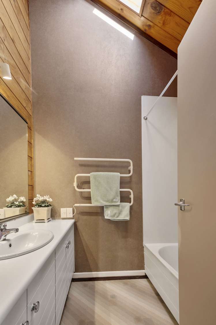 9b Amun Place Westbrook_12