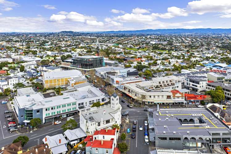342 Ponsonby Road Herne Bay_10