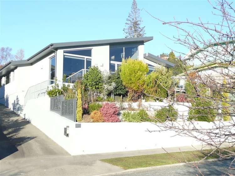 92 Douglas Street Highfield_16