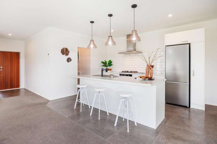 13 Cherry Place Feilding_31