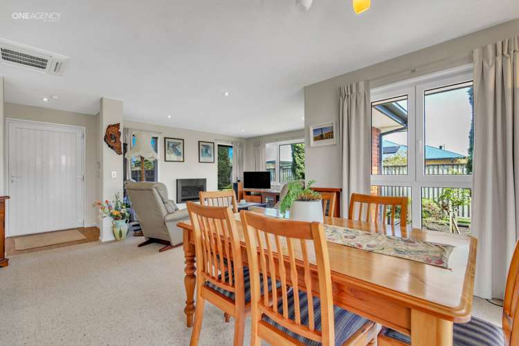 4 Stonebridge Lane Oxford_8