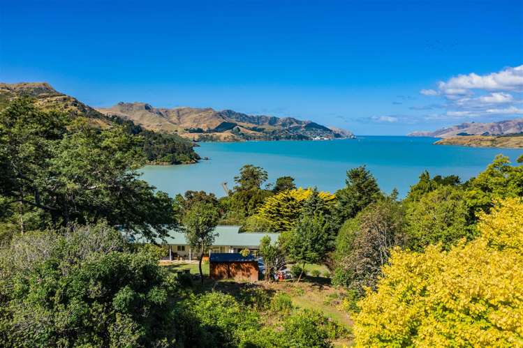 119 Main Road Governors Bay_28