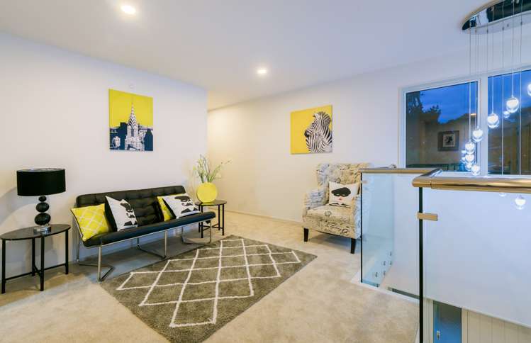 4a Claret Place Henderson_15