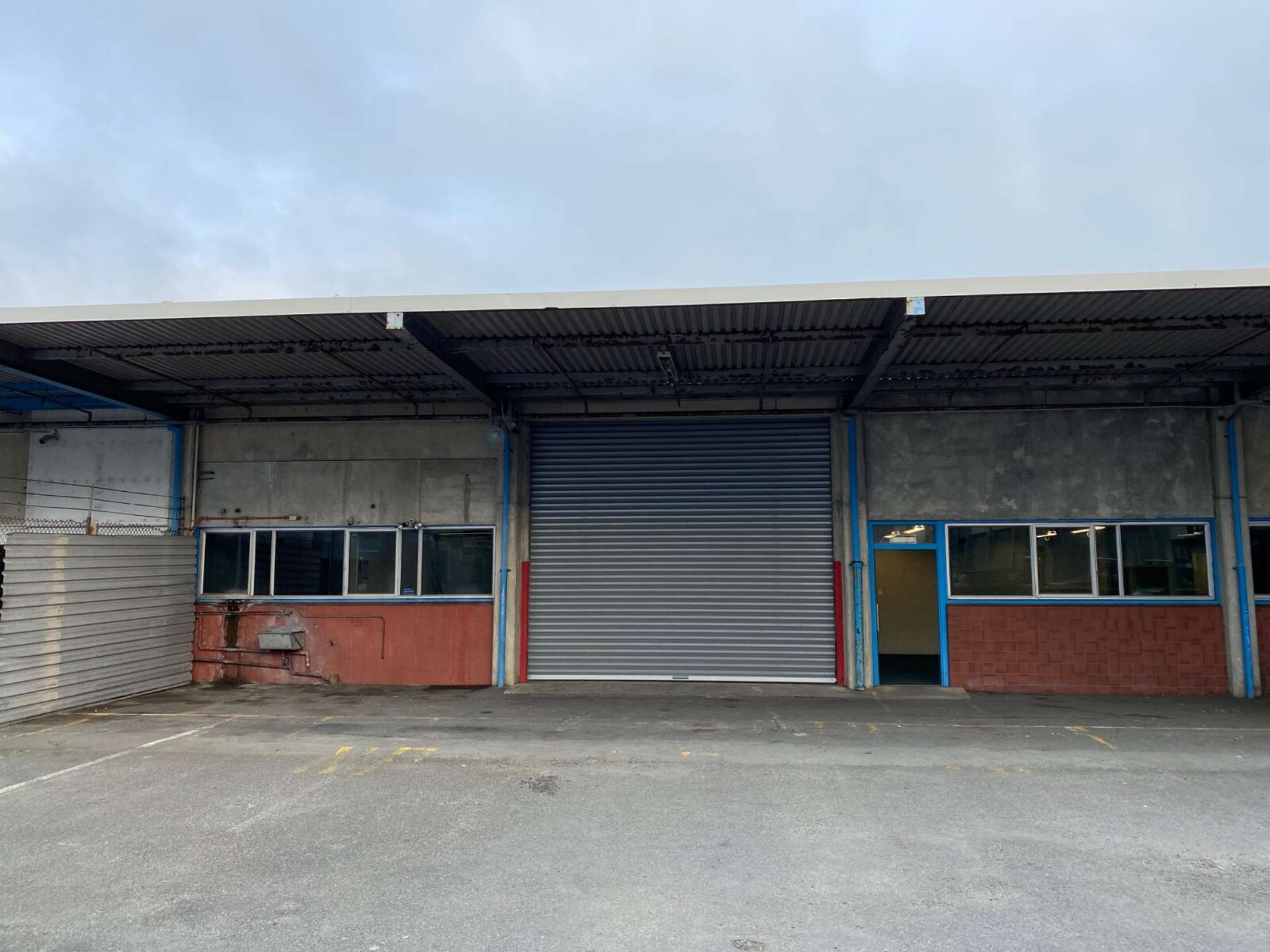 38 Bouverie Street Petone_0