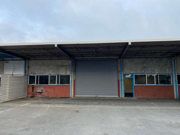 38 Bouverie Street_0