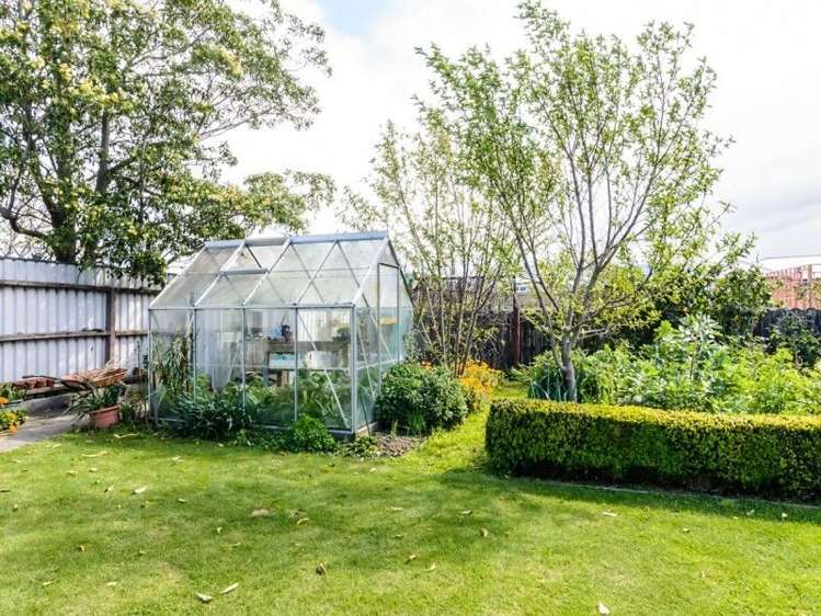 10 Mountview Place Motueka_11