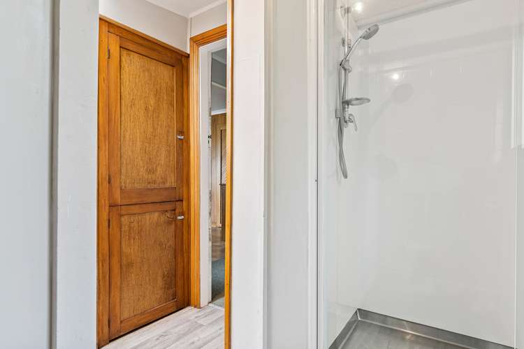 140 Main Street Oxford_21