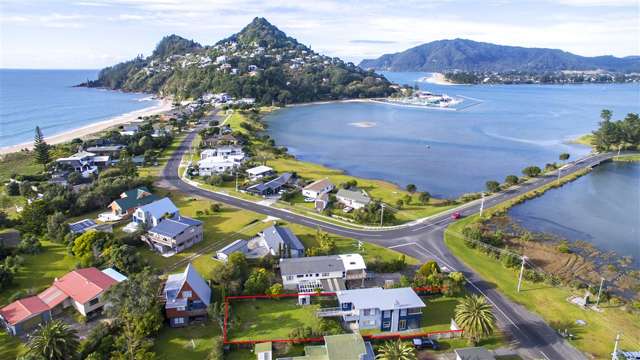 176 Ocean Beach Road Tairua_4