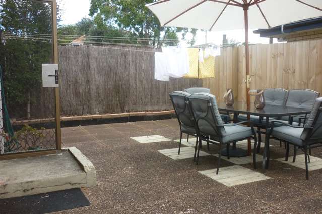 185 Puhinui Road Papatoetoe_2