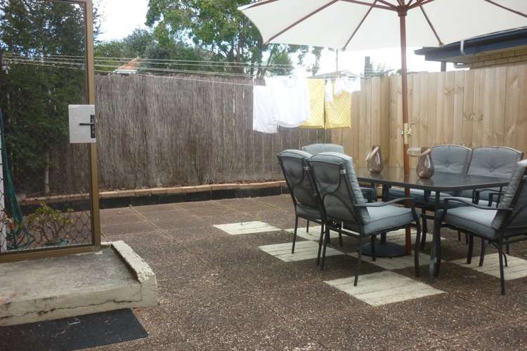 185 Puhinui Road Papatoetoe_2