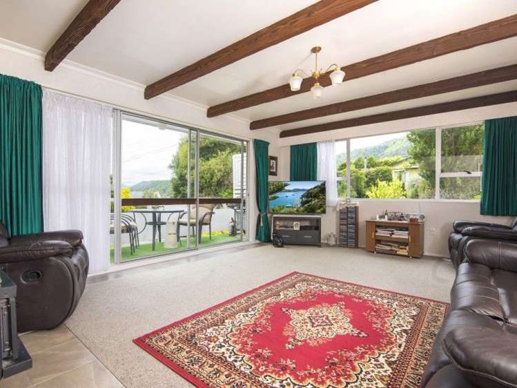 1 Dorset Street Picton_3