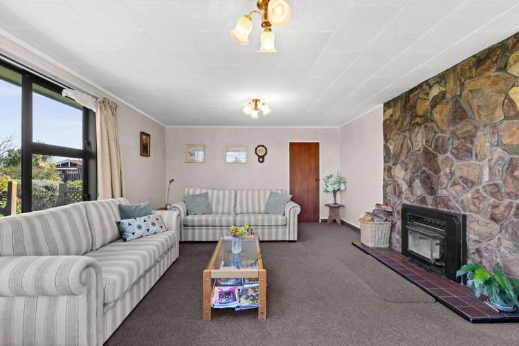 53 Westminster Avenue Tamatea_7