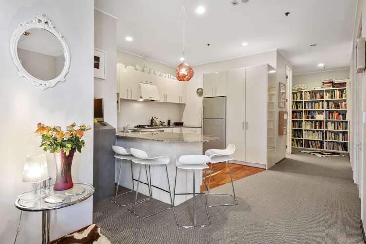 4c/68 Greys Avenue Auckland Central_6