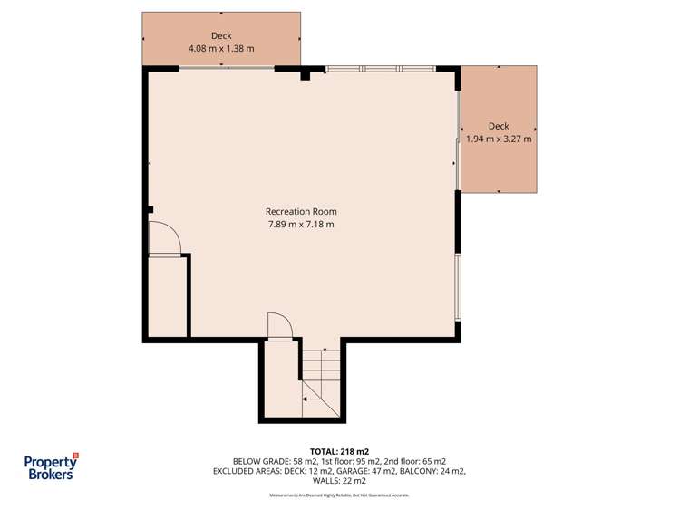 102 Pillans Road Otumoetai_22