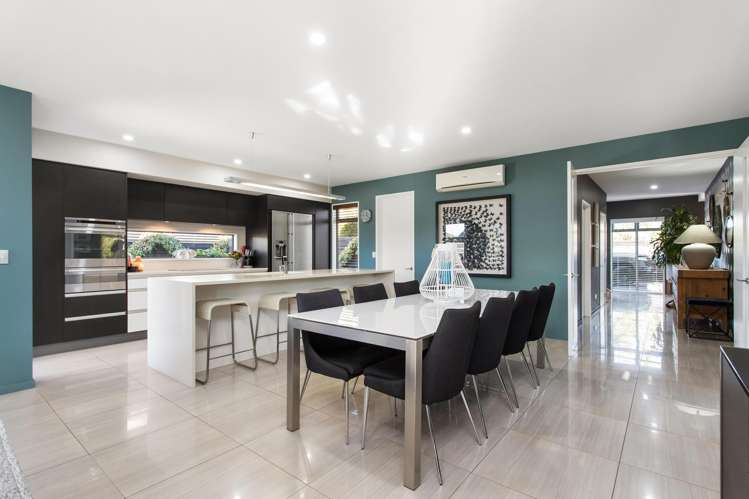 154a Hamilton Avenue Ilam_9