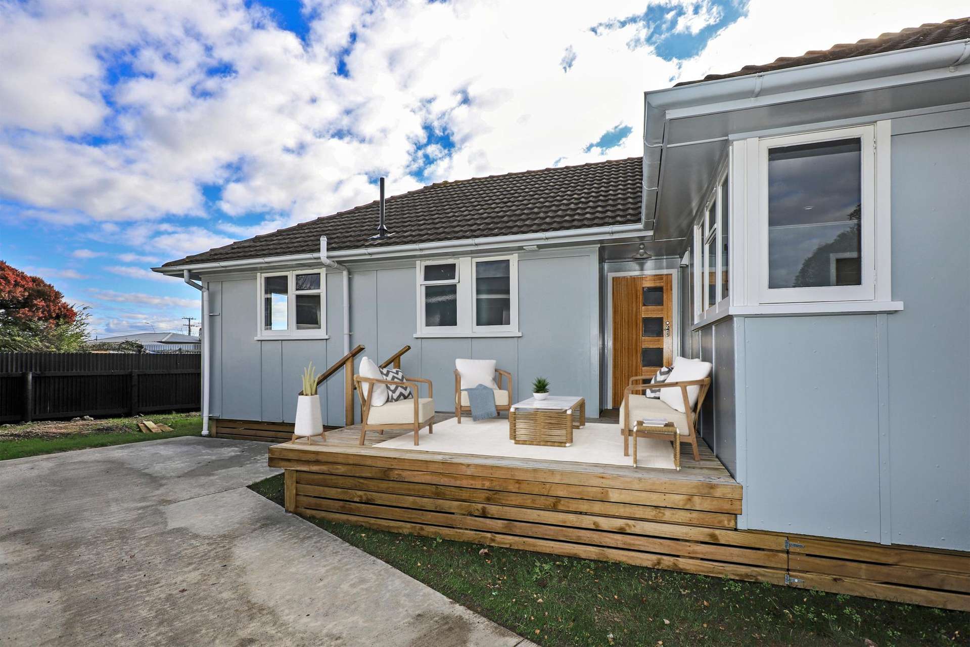 1025a Bledisloe Street Raureka_0