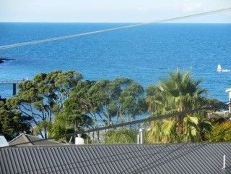 1/28 Bournemouth Terrace Murrays Bay_3