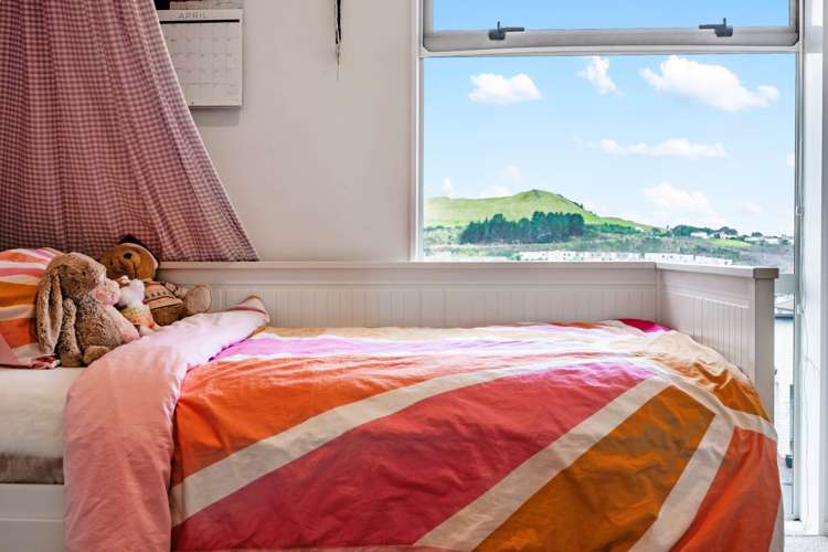 101 Barbarich Drive Stonefields_19