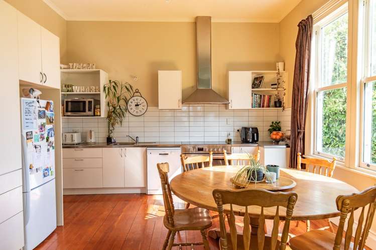 4088 Waimate Highway Morven_14