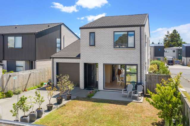 10 Sollum Road Panmure_4