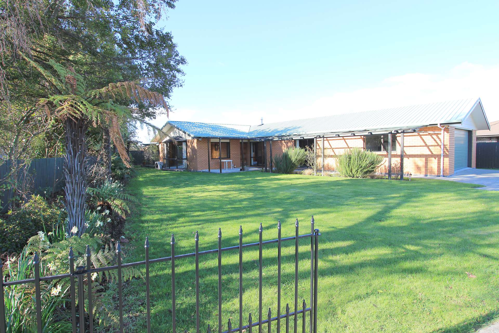 58 Colemans Road Springlands_0