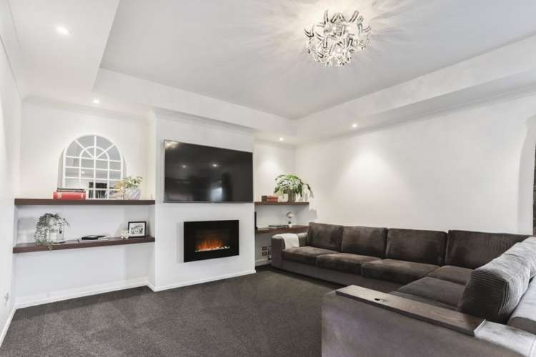 13 Lancewood Way Rangiora_16