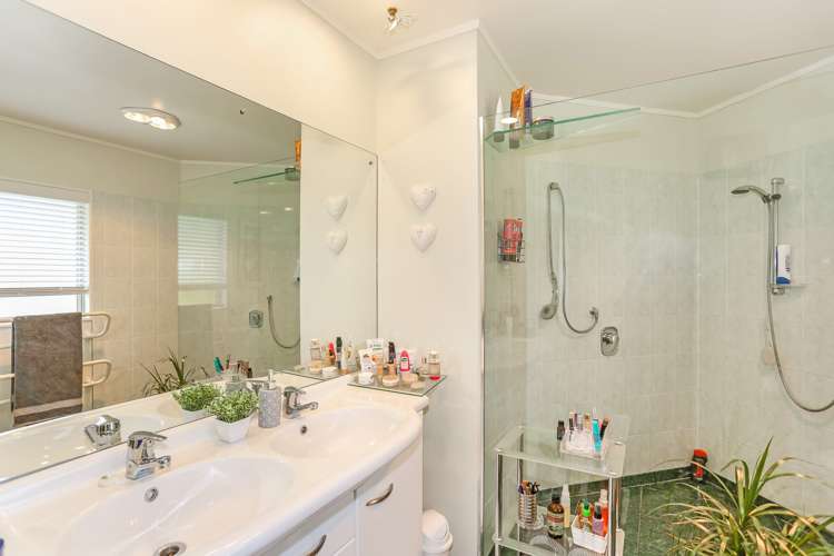 930 Ararimu Road Ararimu_14