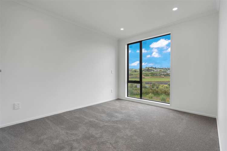 1 Waikaha Street Pokeno_21