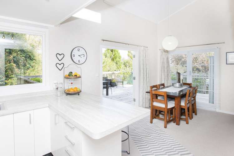 1 Russell Street Whataupoko_5