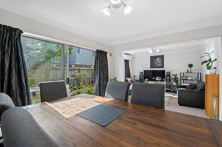 4D Lytton Street_0