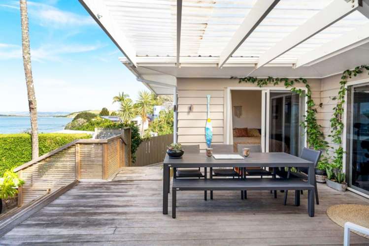 108 Beach Road Onerahi_8