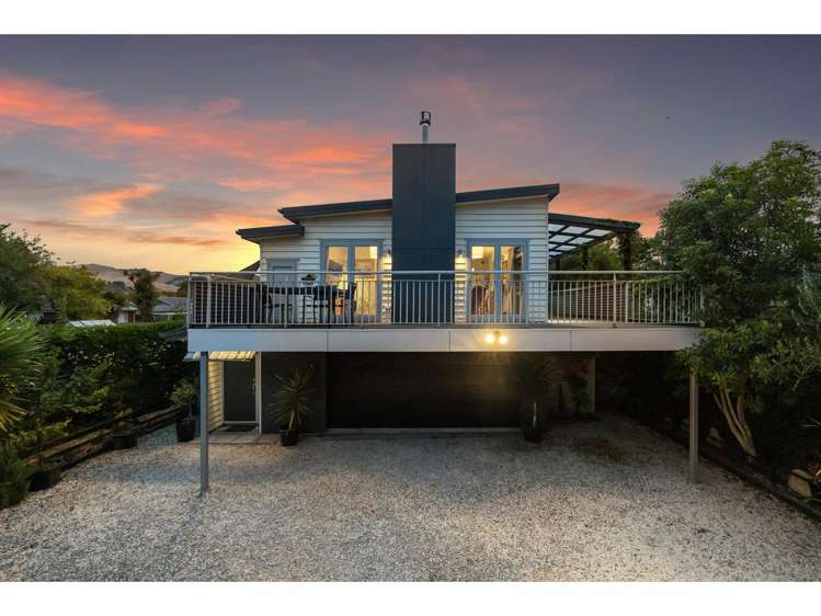 72B MacKenzie Avenue_0