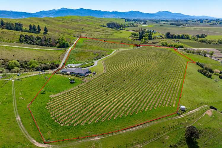 47 Kahu Way Hawkesbury_24