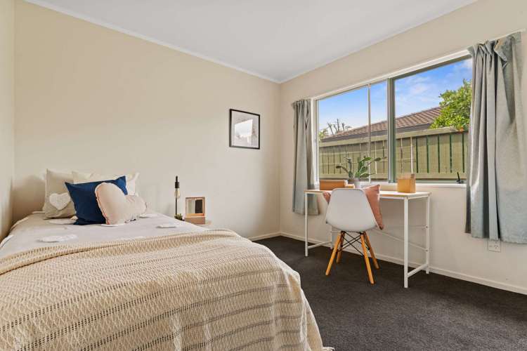 19 Matapihi Road Mount Maunganui_12